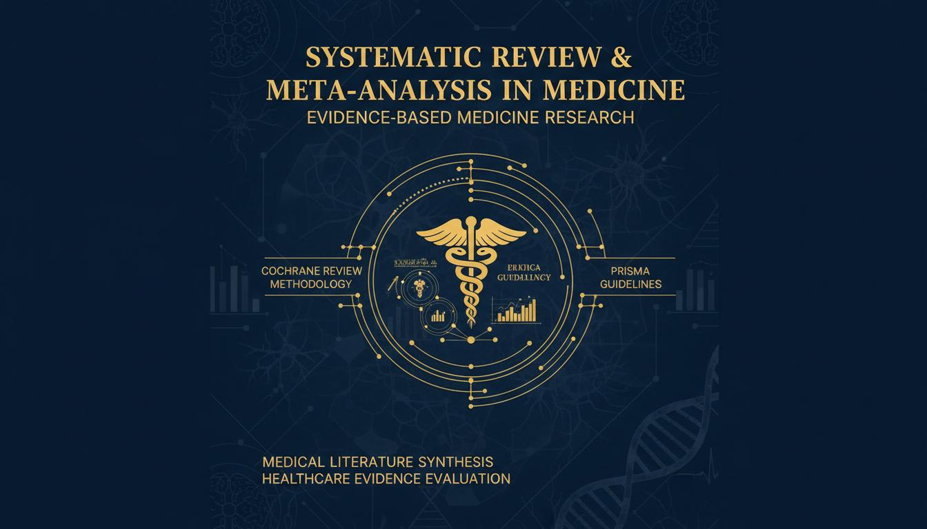 Systematic Review